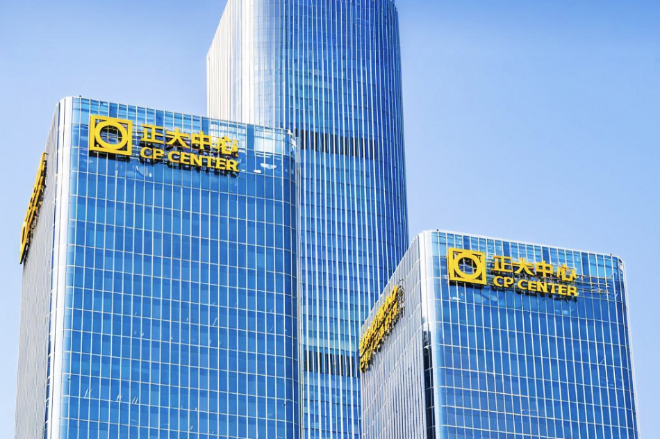 人民日报｜HJC黄金城官方网站与京东康健相助，，，，，，买通药品普惠“最后一公里”