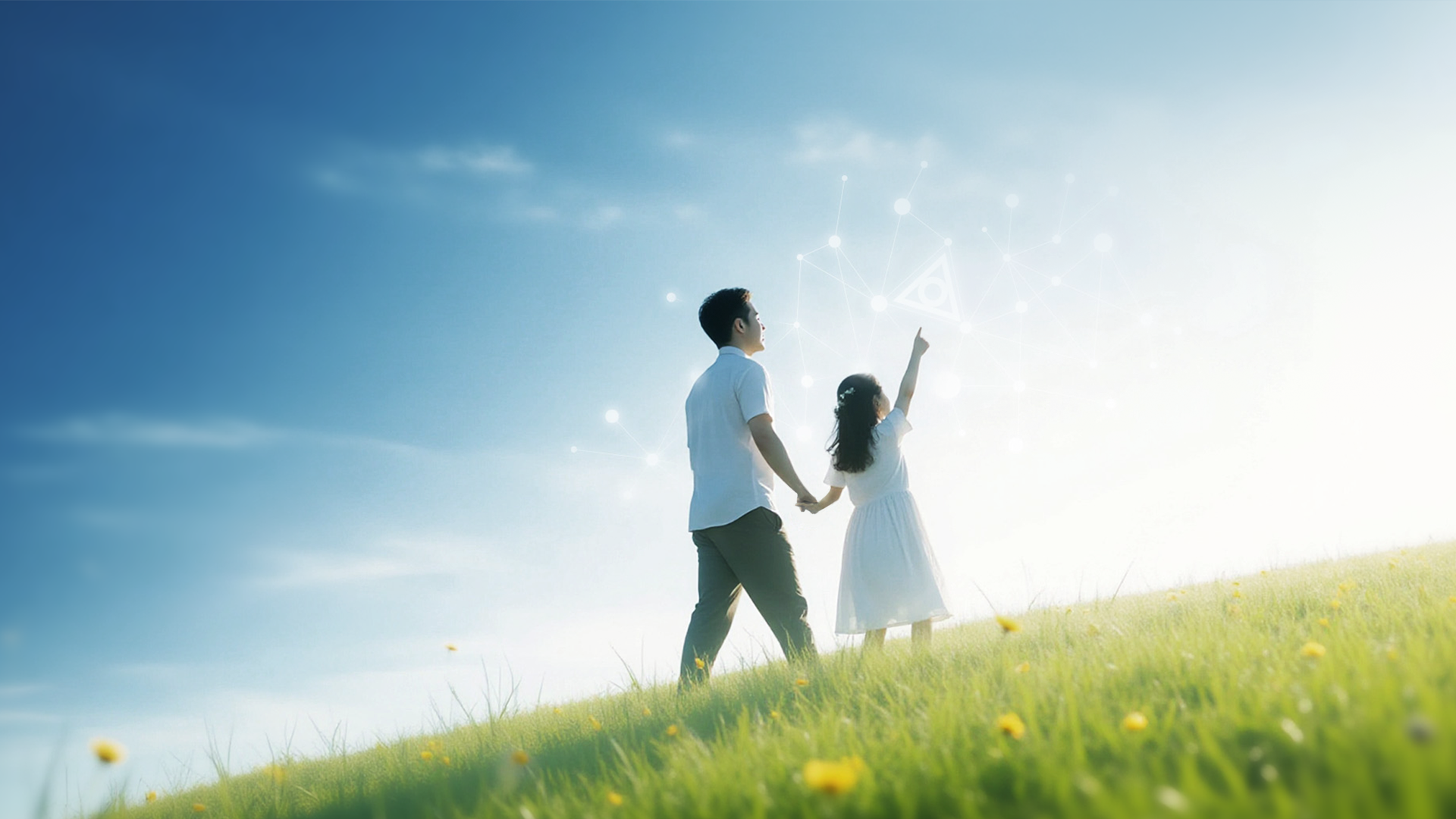 黄金城集团·(中国区)官方网站