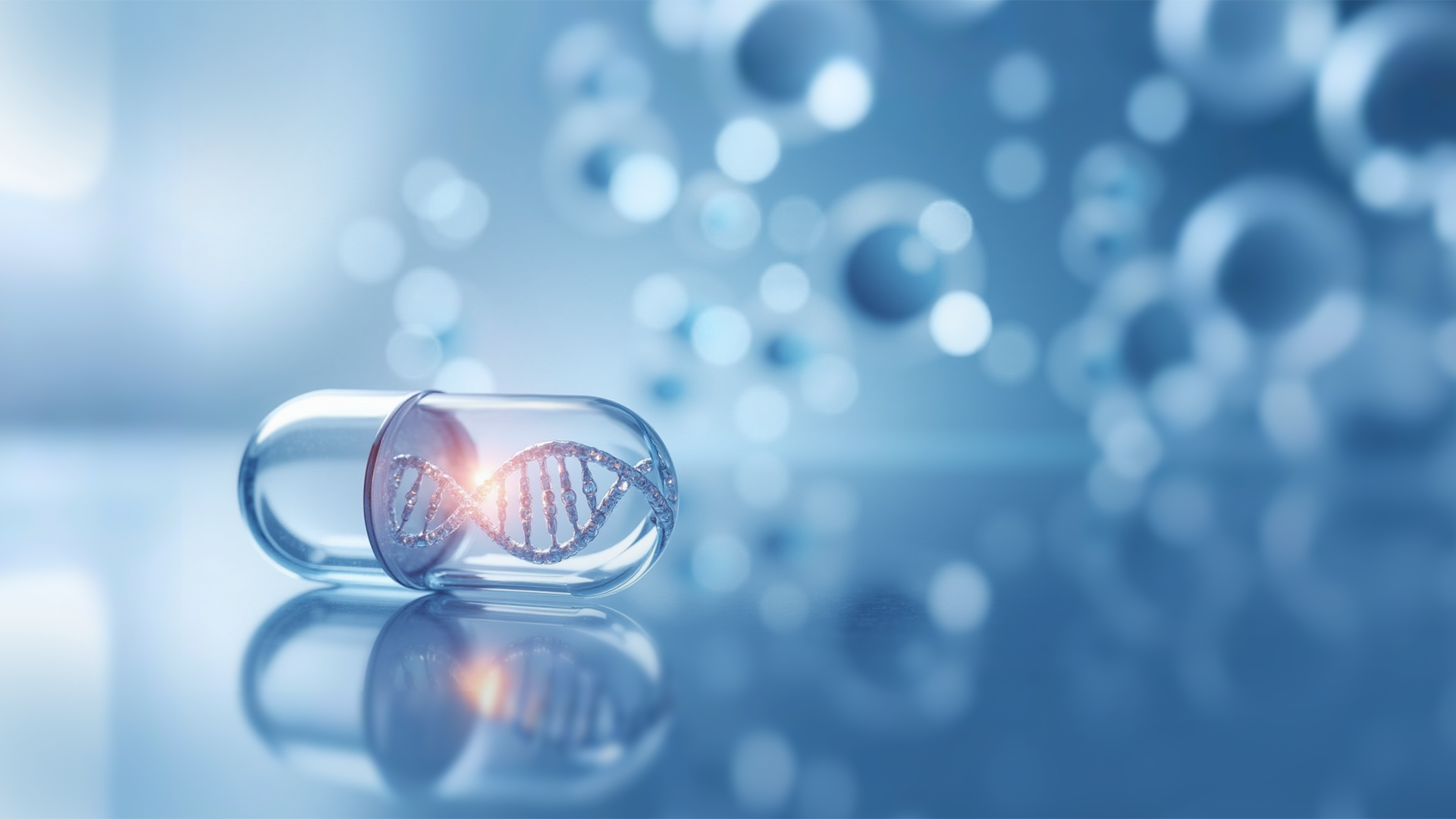 黄金城集团·(中国区)官方网站