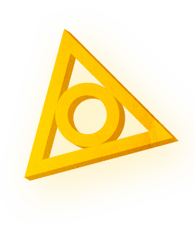 HJC黄金城官方网站中文站