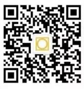 黄金城集团·(中国区)官方网站