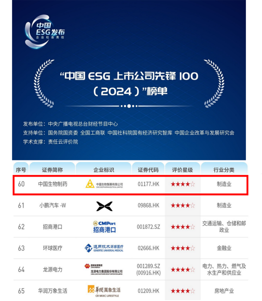 黄金城集团·(中国区)官方网站