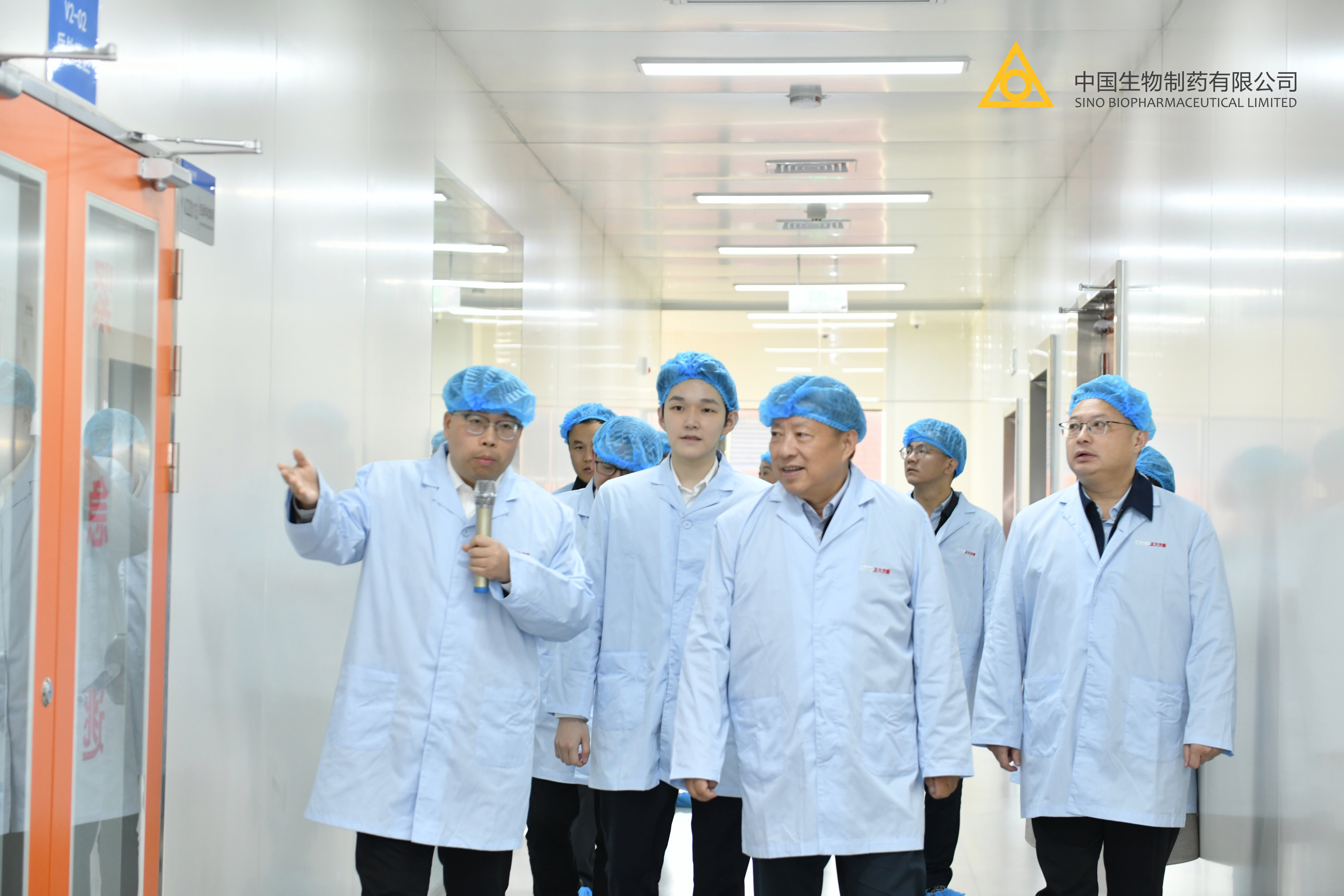 黄金城集团·(中国区)官方网站