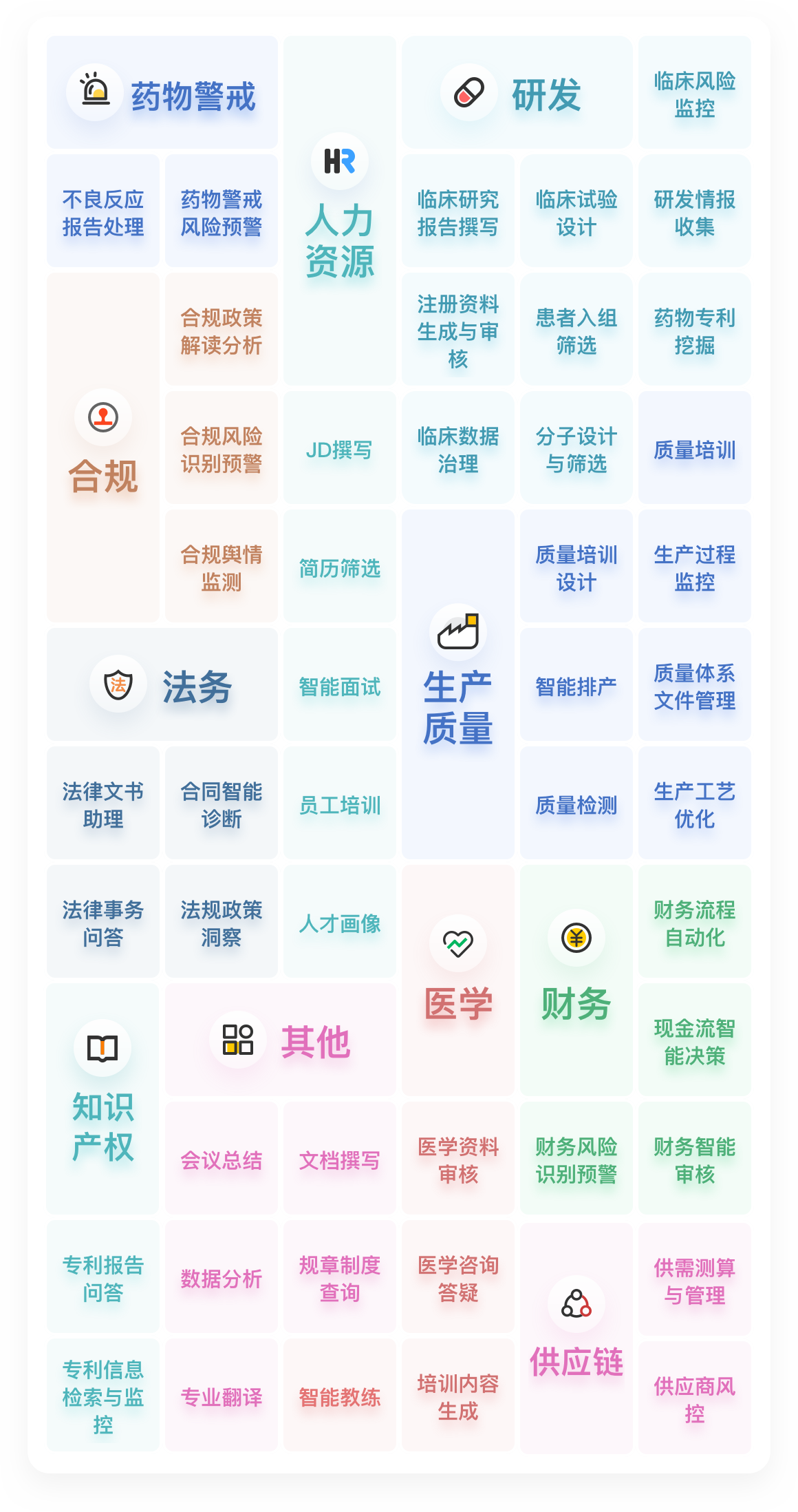 黄金城集团·(中国区)官方网站