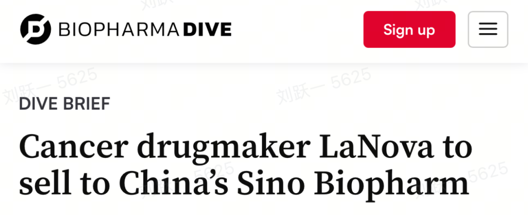 黄金城集团·(中国区)官方网站