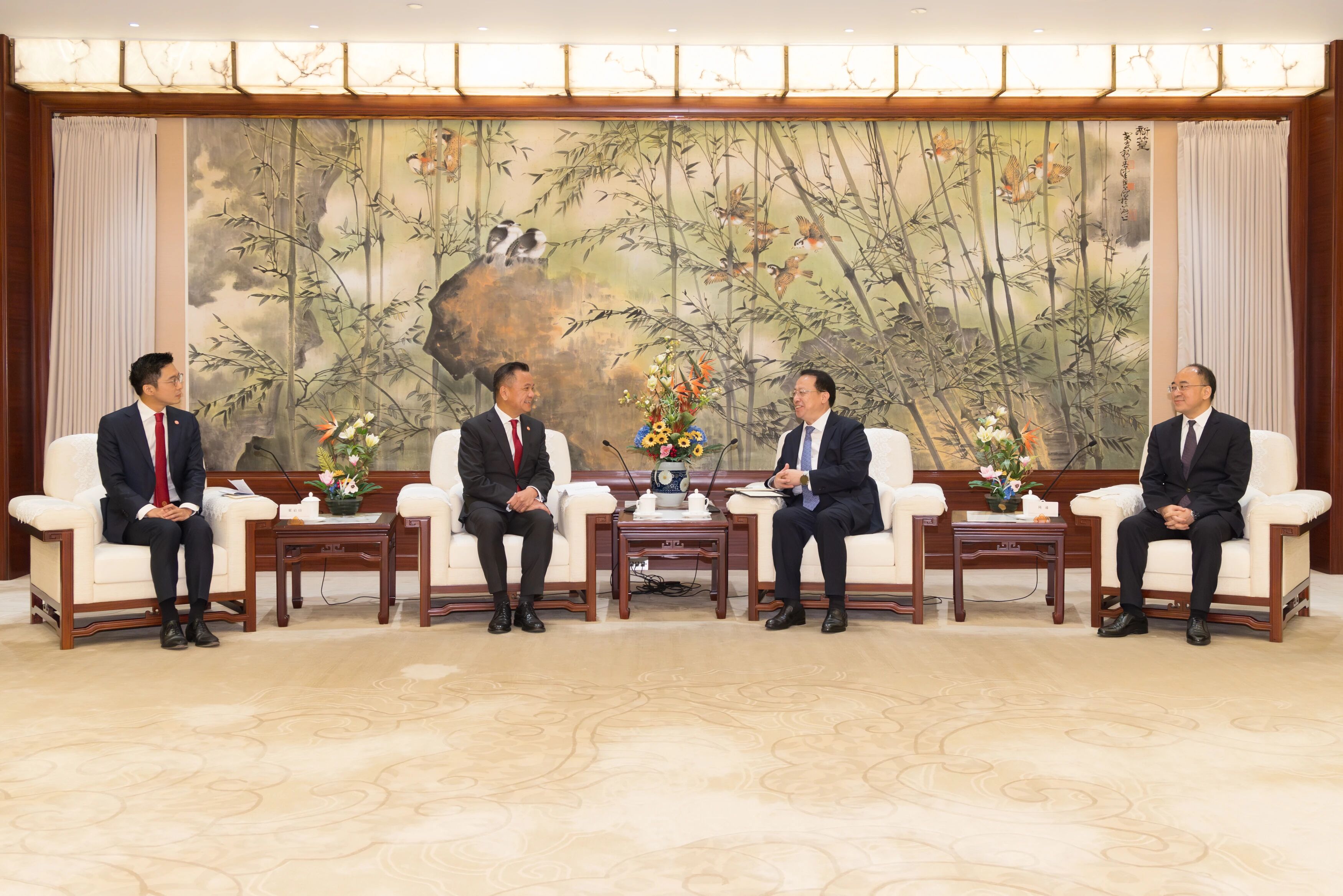 黄金城集团·(中国区)官方网站