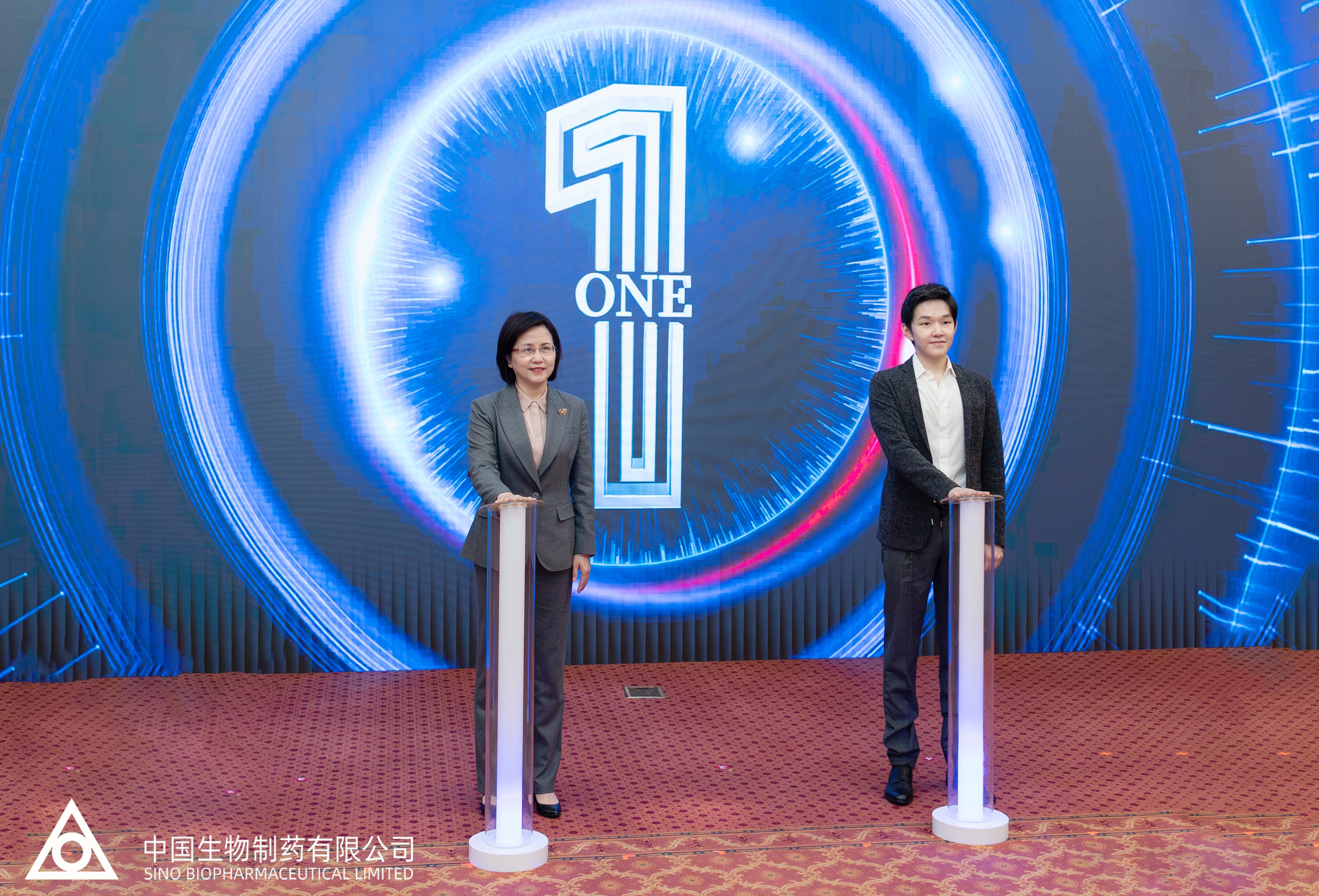 黄金城集团·(中国区)官方网站