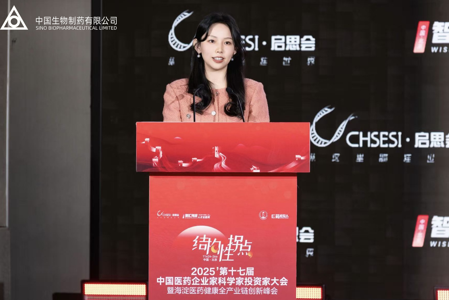 黄金城集团·(中国区)官方网站