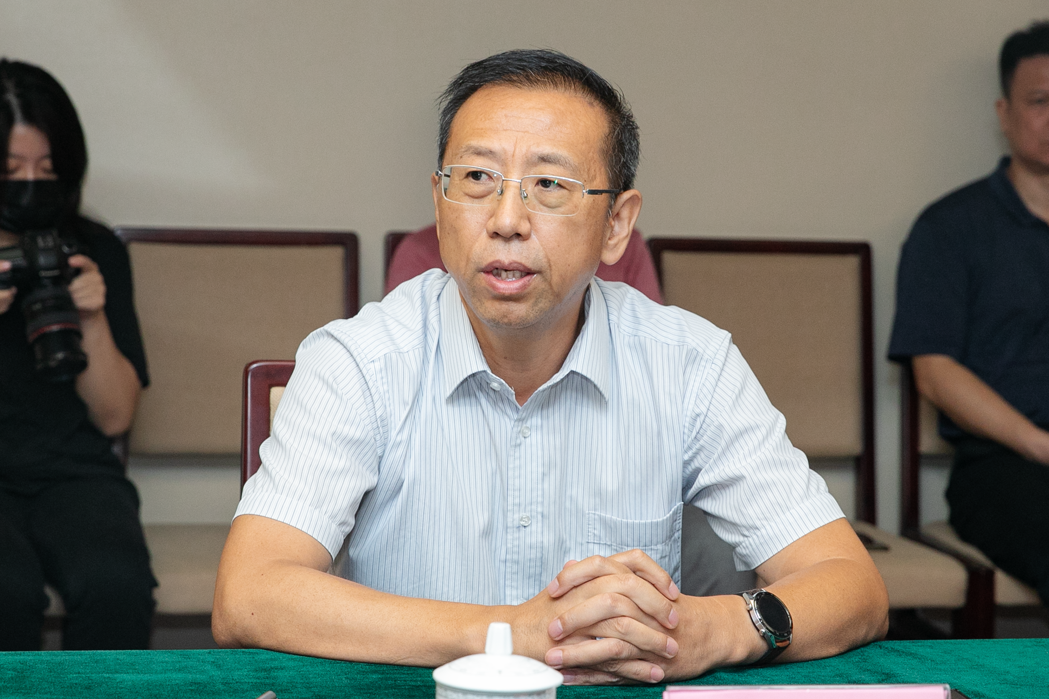 黄金城集团·(中国区)官方网站