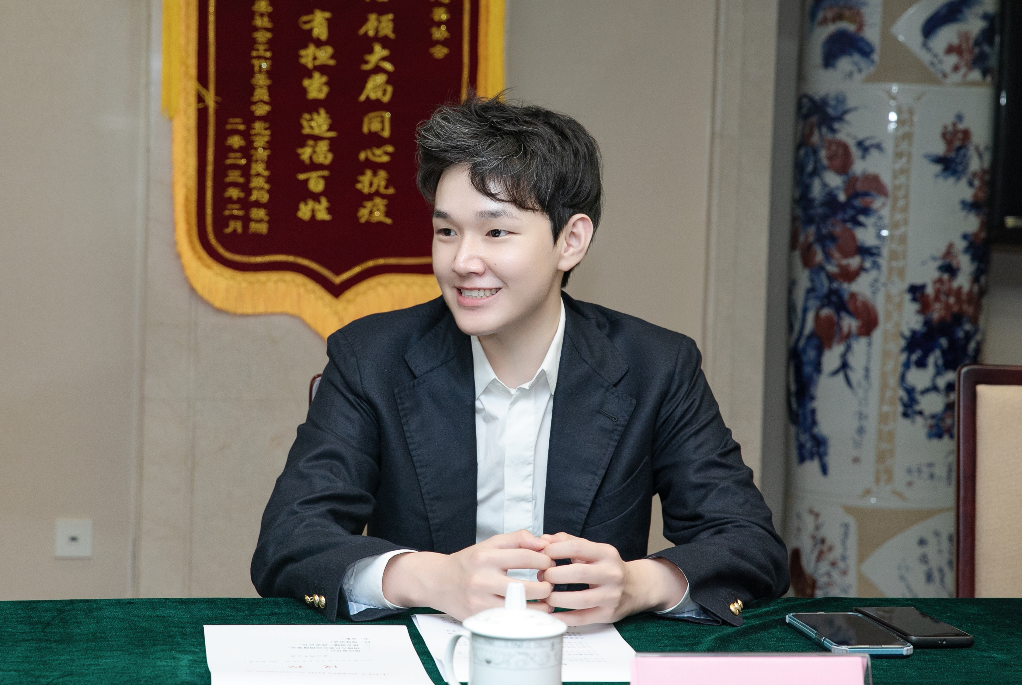 黄金城集团·(中国区)官方网站