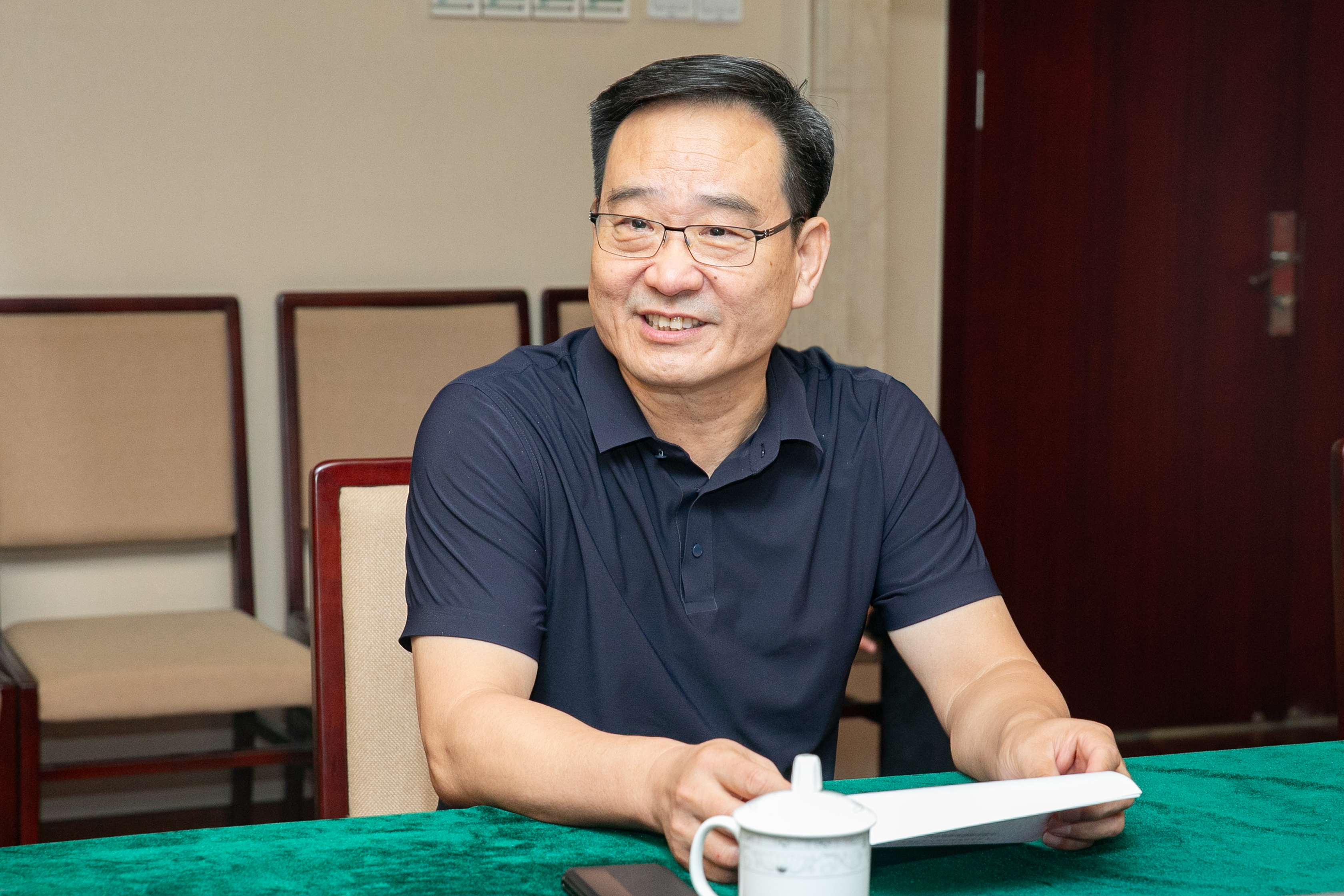 黄金城集团·(中国区)官方网站