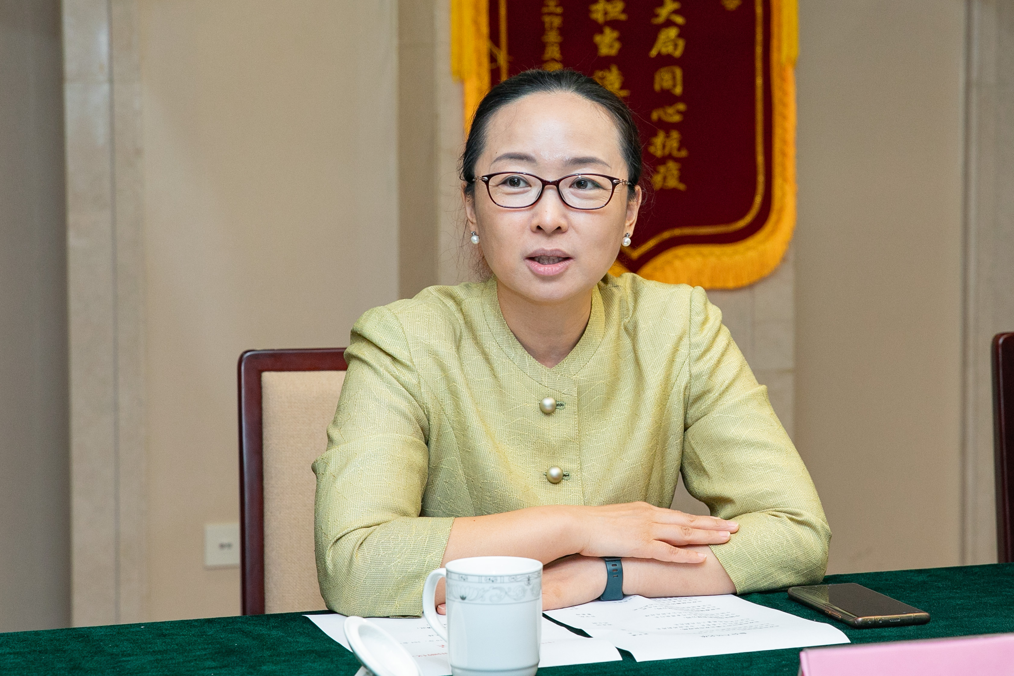 黄金城集团·(中国区)官方网站