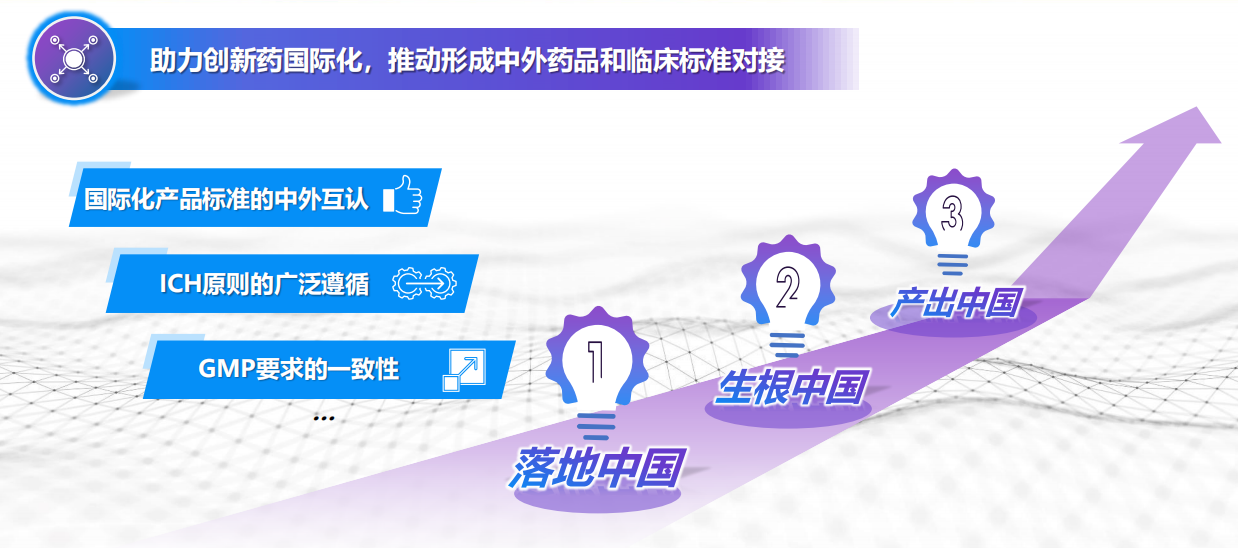 黄金城集团·(中国区)官方网站