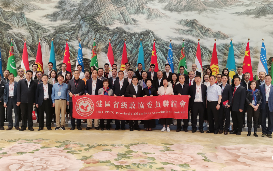 黄金城集团·(中国区)官方网站