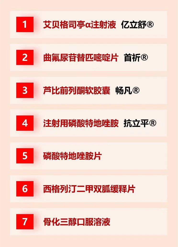 黄金城集团·(中国区)官方网站
