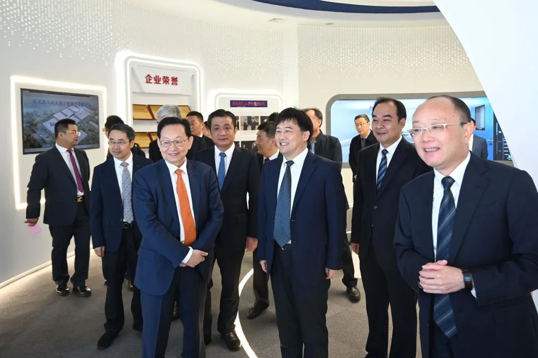 黄金城集团·(中国区)官方网站