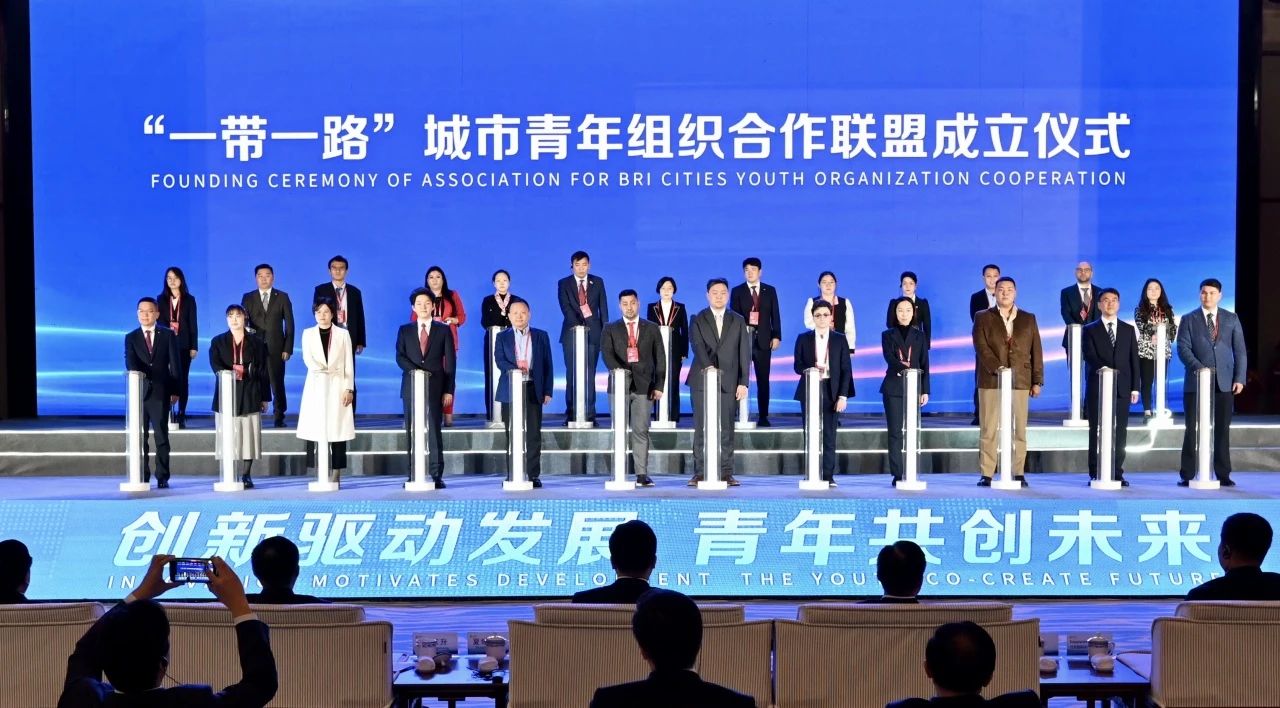 黄金城集团·(中国区)官方网站