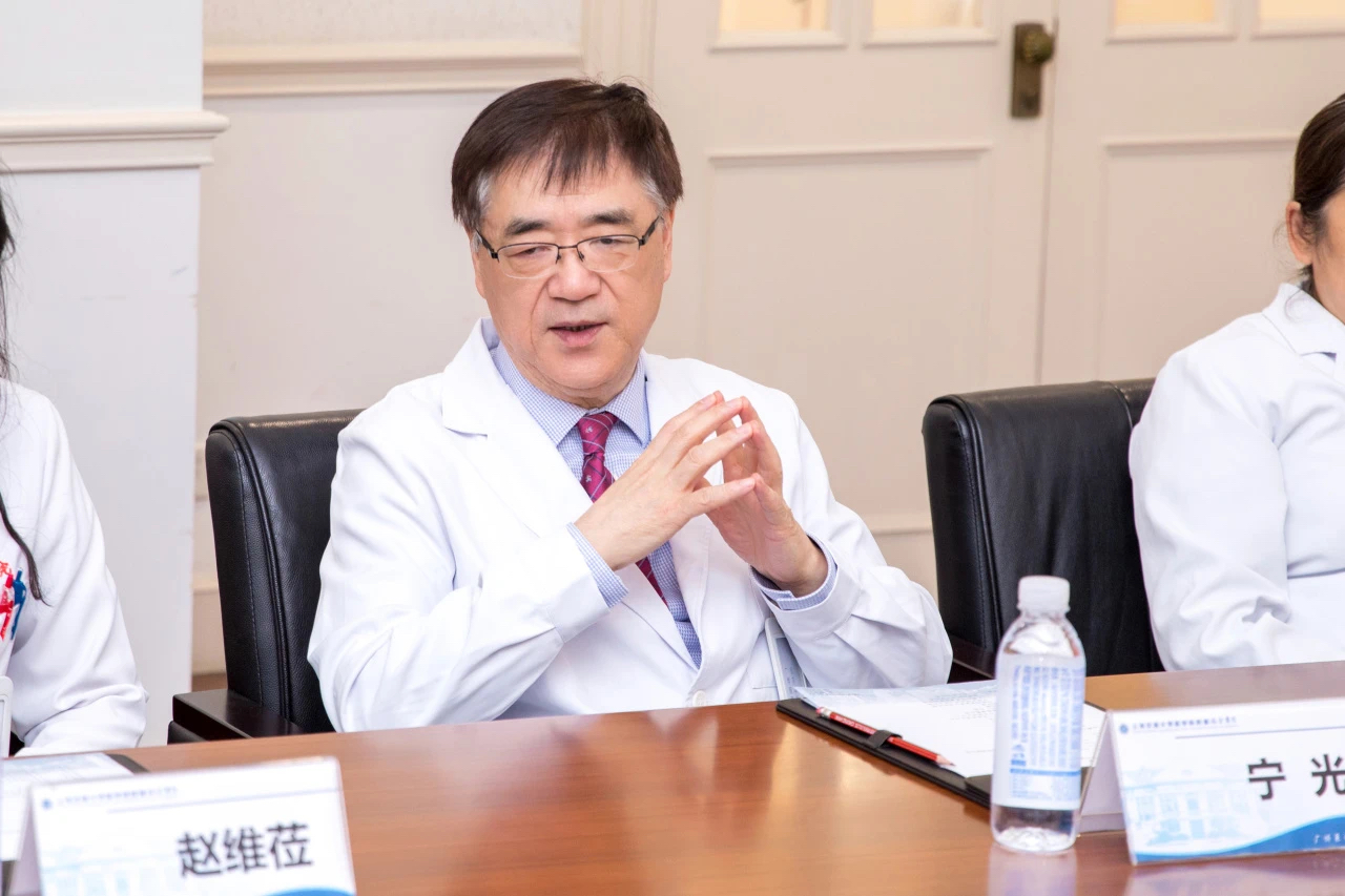 黄金城集团·(中国区)官方网站