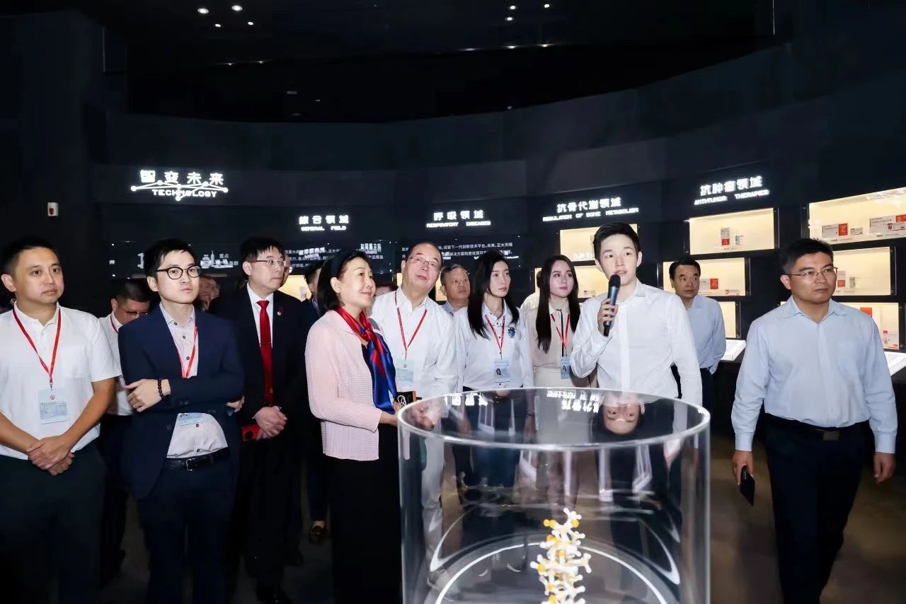 黄金城集团·(中国区)官方网站