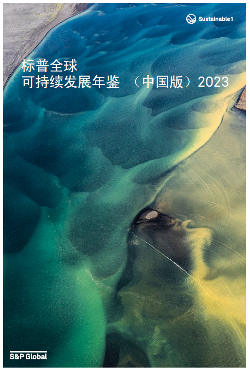 黄金城集团·(中国区)官方网站