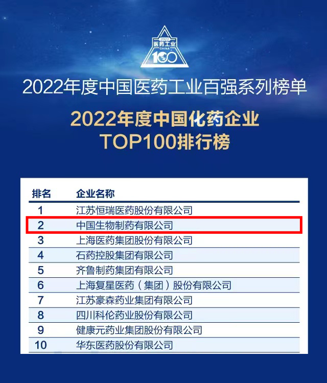 黄金城集团·(中国区)官方网站