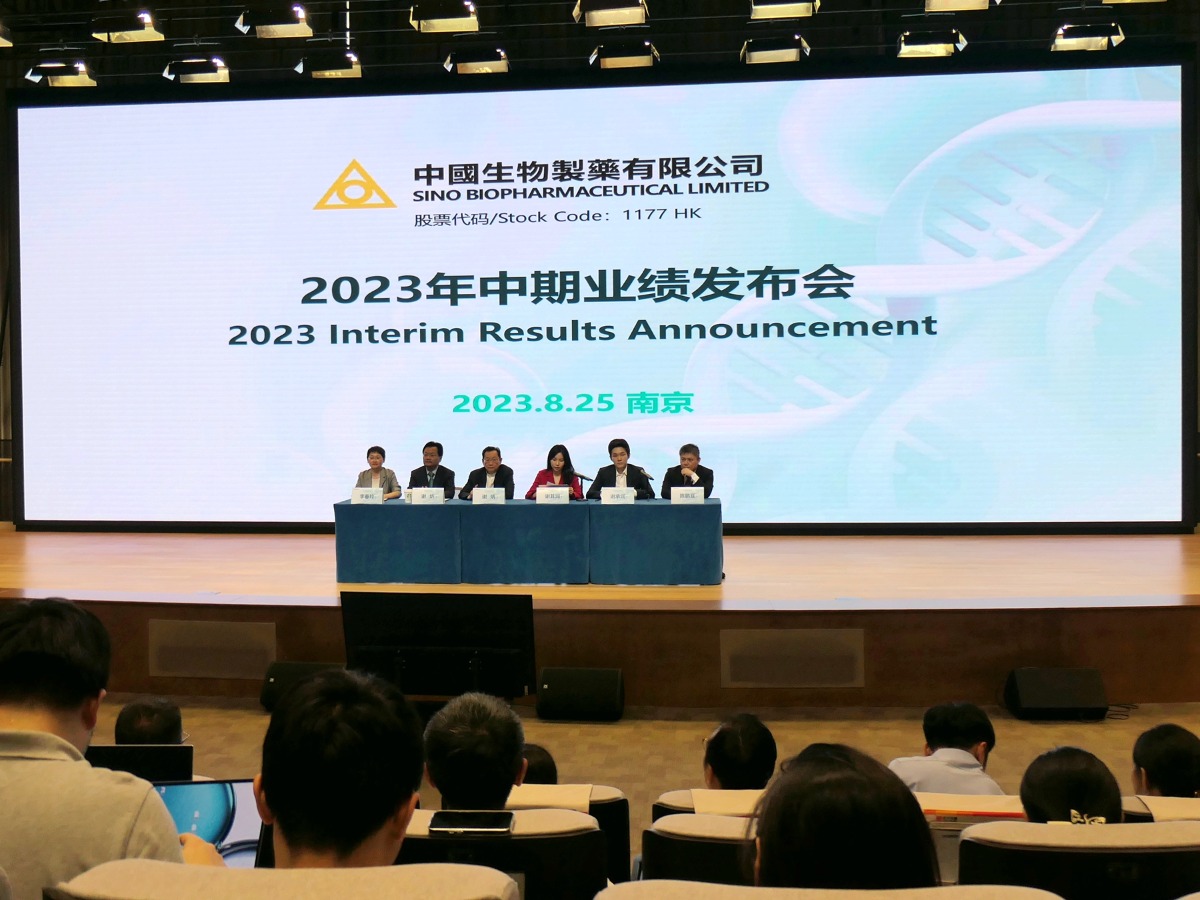 黄金城集团·(中国区)官方网站