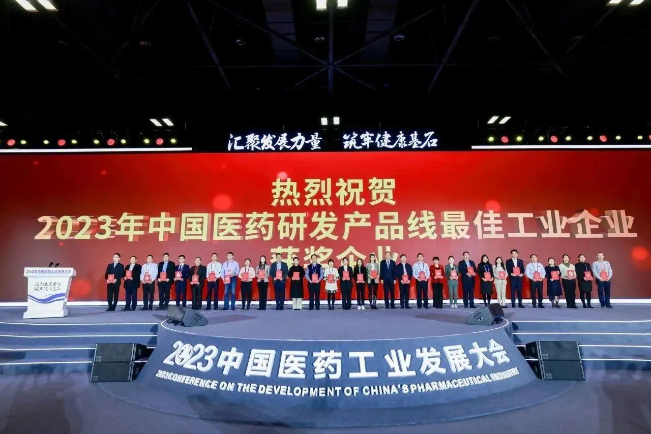 黄金城集团·(中国区)官方网站