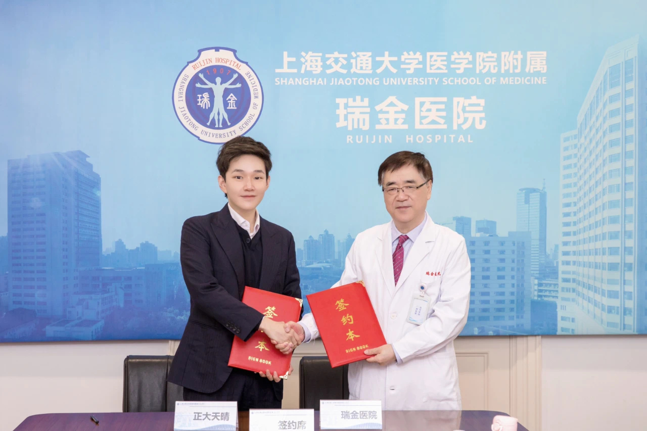 黄金城集团·(中国区)官方网站