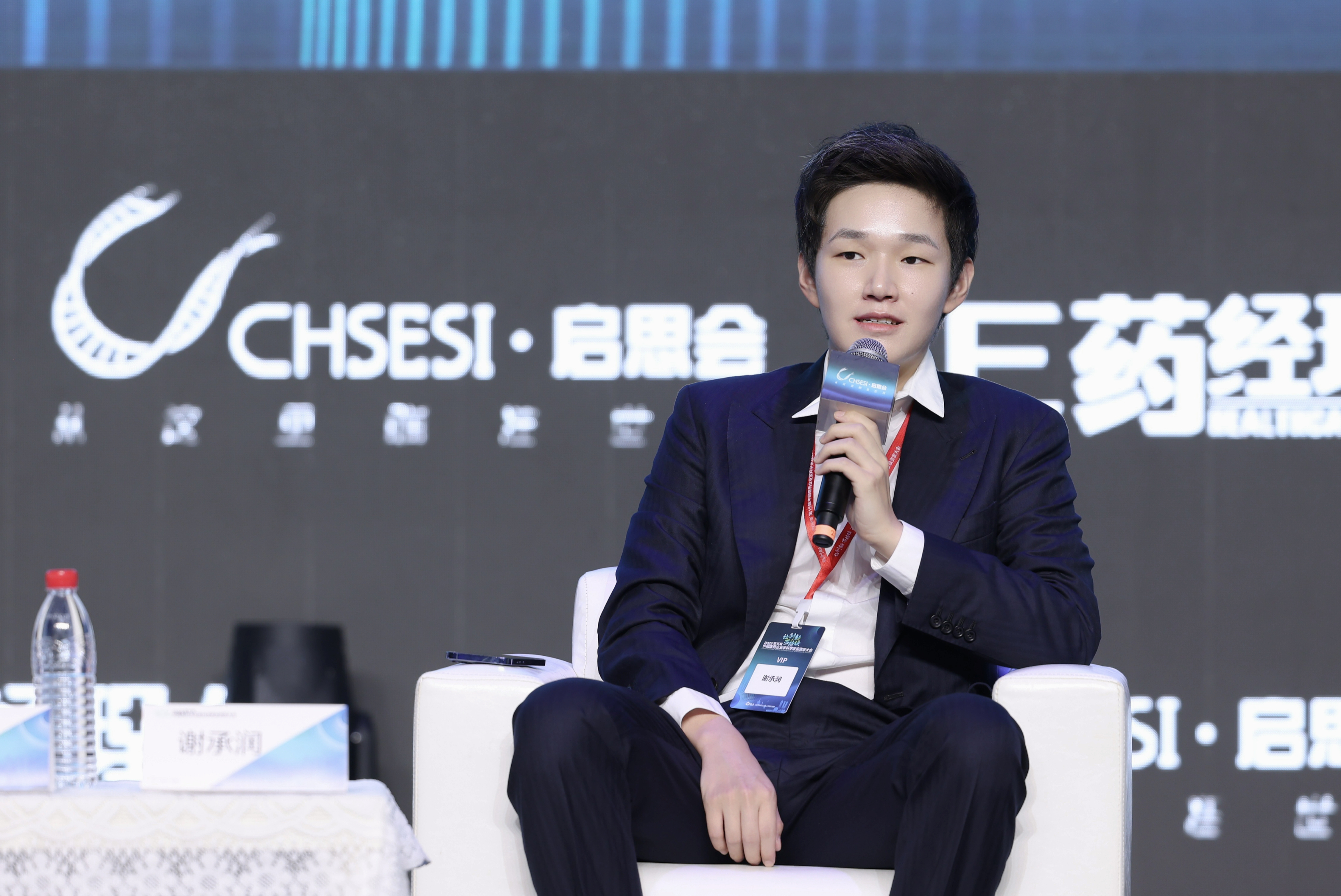 黄金城集团·(中国区)官方网站