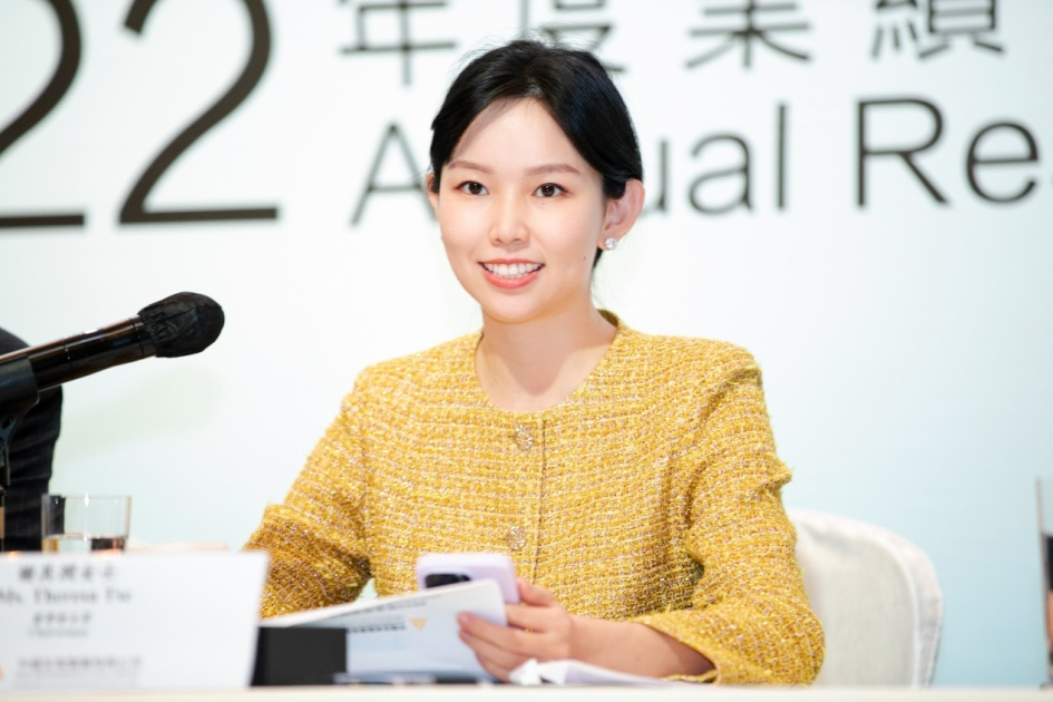 黄金城集团·(中国区)官方网站
