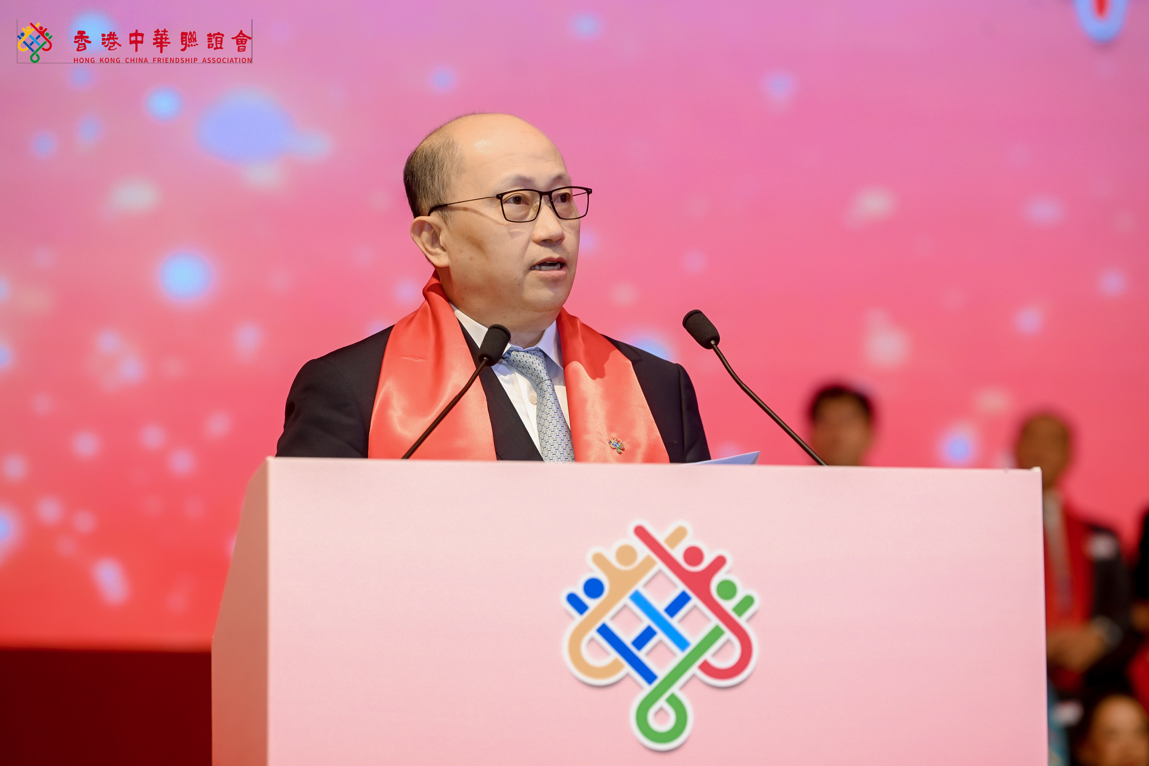 黄金城集团·(中国区)官方网站