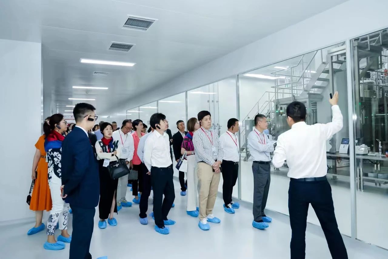 黄金城集团·(中国区)官方网站