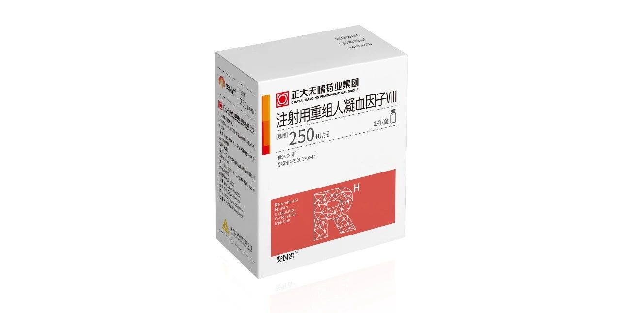 黄金城集团·(中国区)官方网站