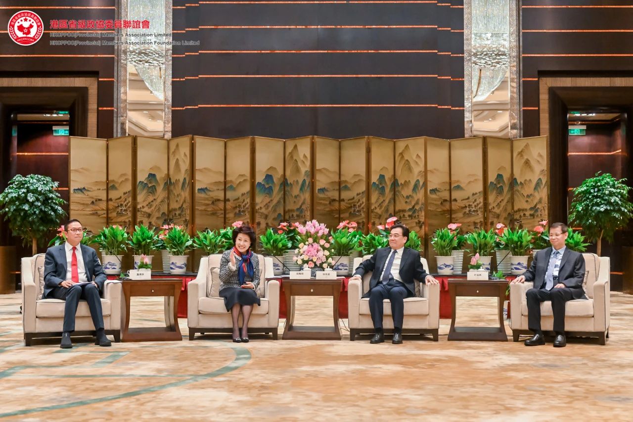 黄金城集团·(中国区)官方网站
