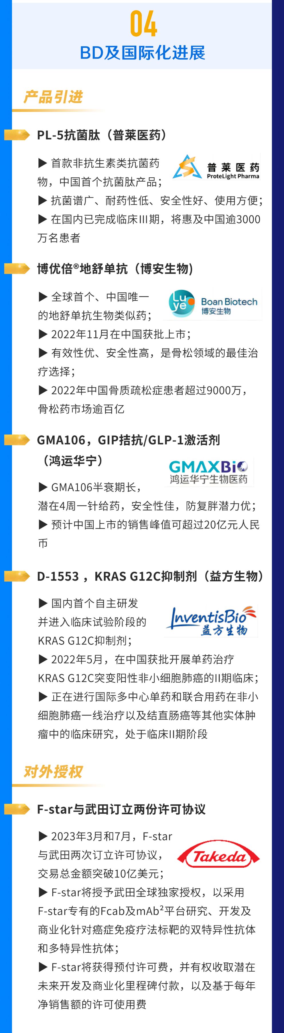 黄金城集团·(中国区)官方网站