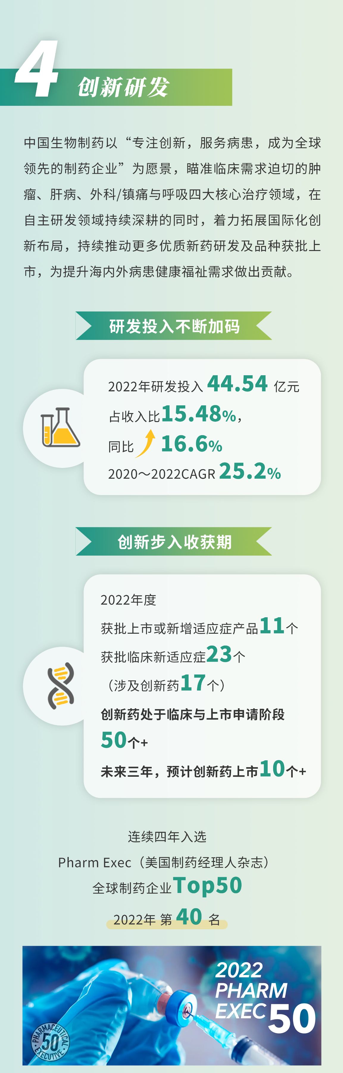 黄金城集团·(中国区)官方网站