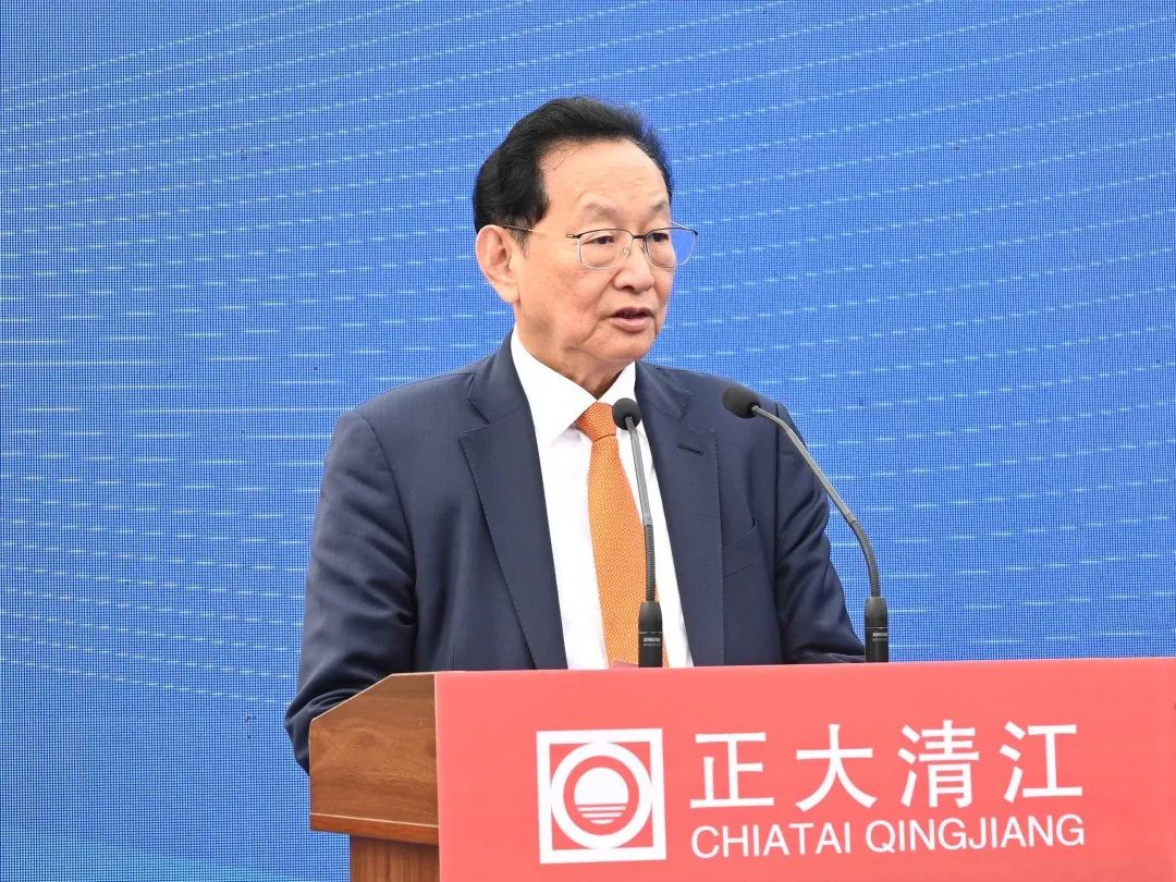 黄金城集团·(中国区)官方网站