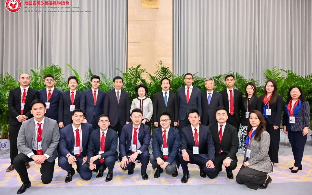 黄金城集团·(中国区)官方网站