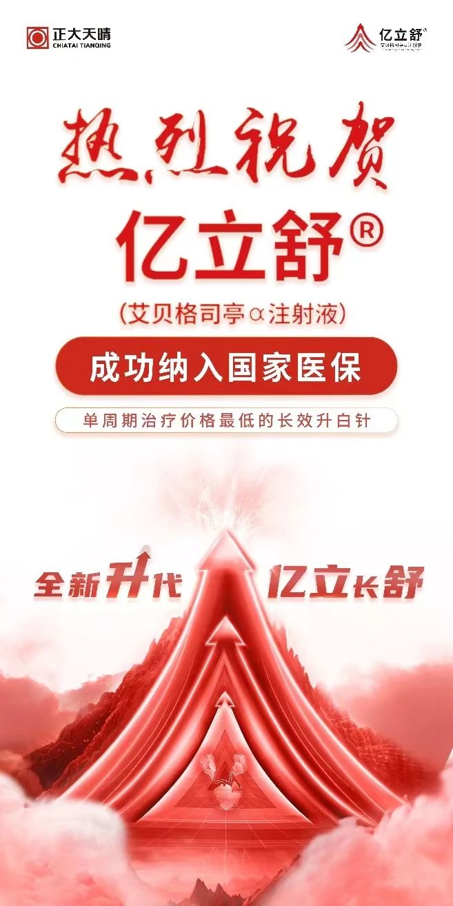 黄金城集团·(中国区)官方网站