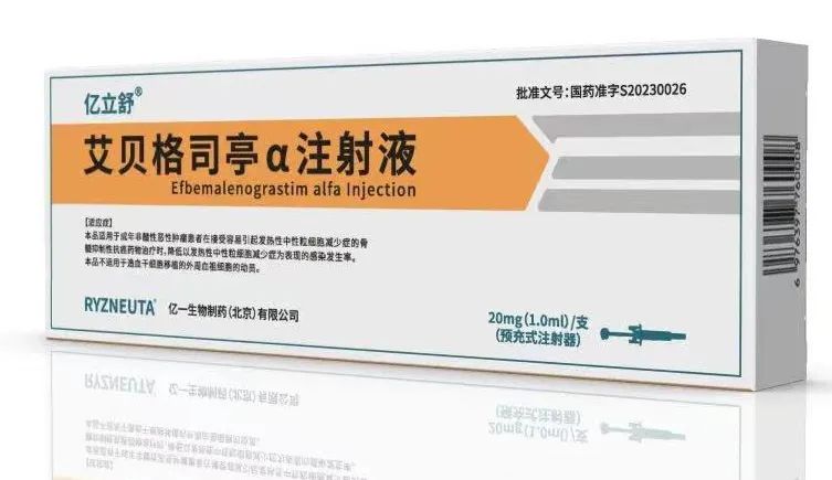 黄金城集团·(中国区)官方网站