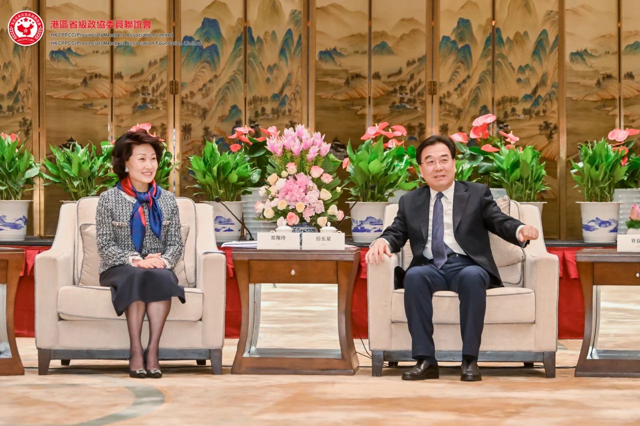 黄金城集团·(中国区)官方网站