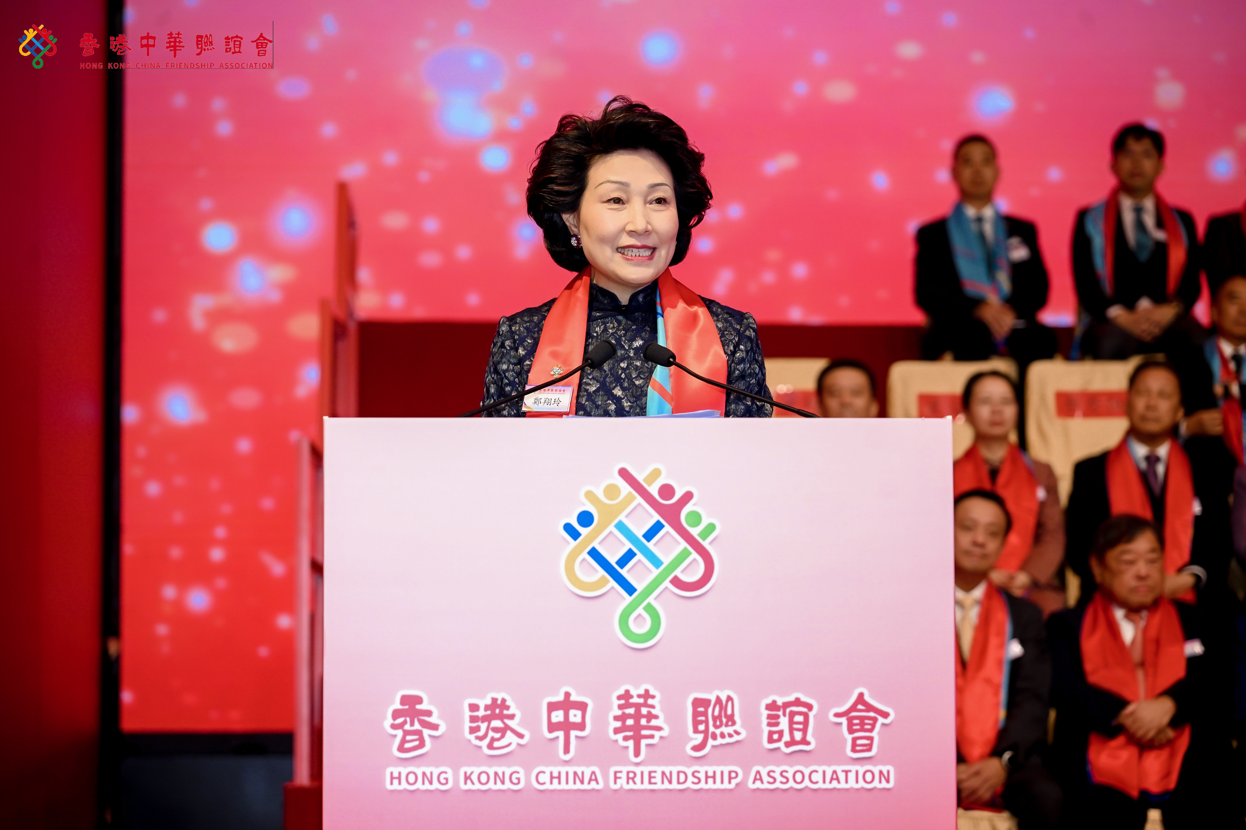 黄金城集团·(中国区)官方网站