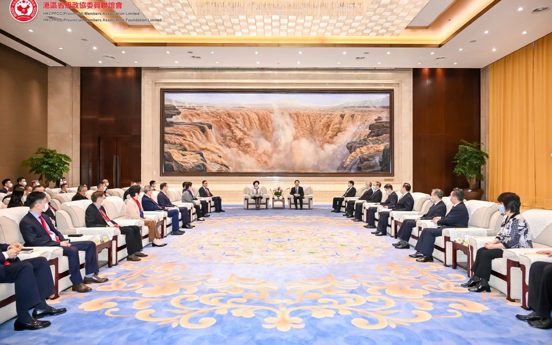 黄金城集团·(中国区)官方网站