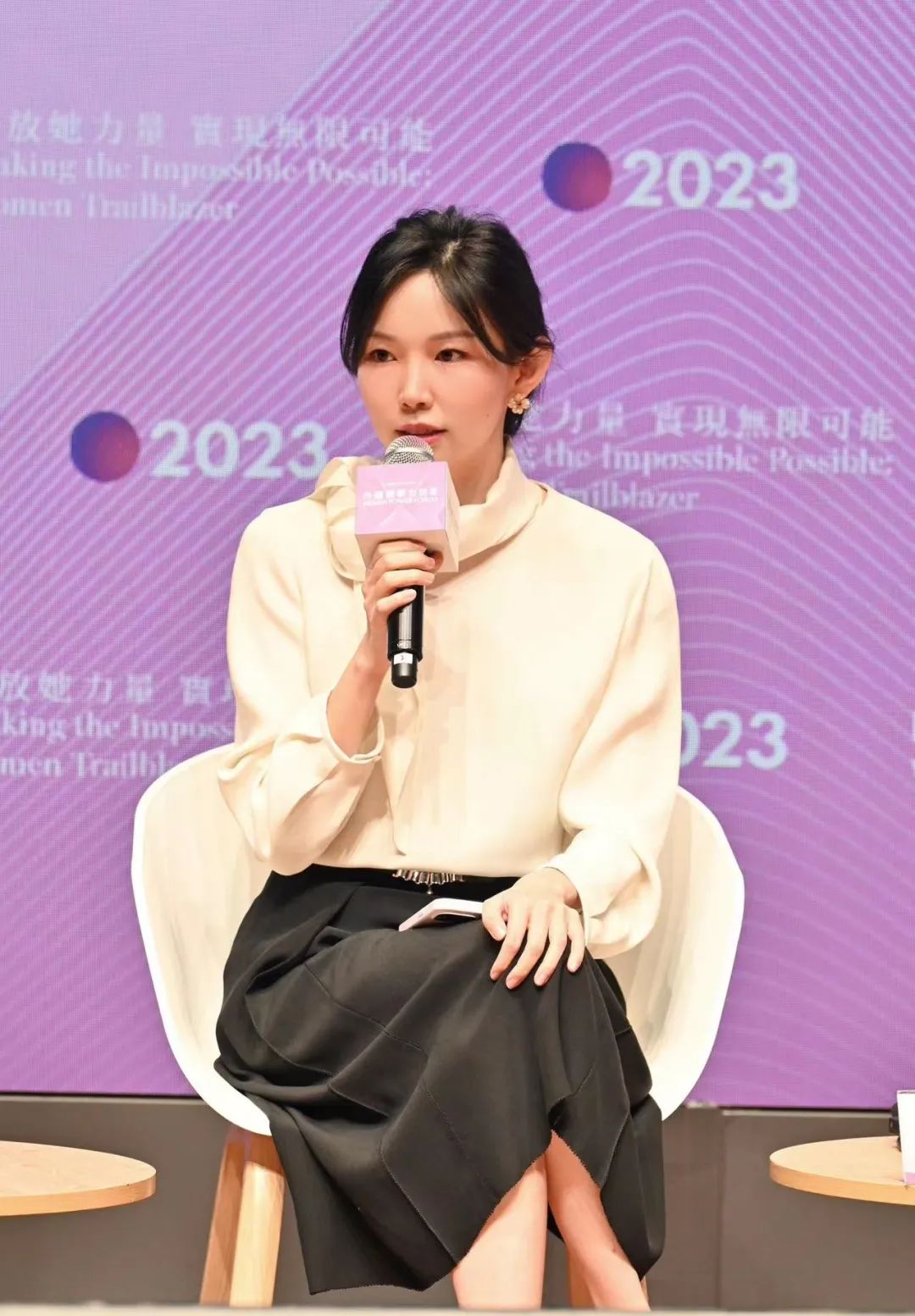 黄金城集团·(中国区)官方网站