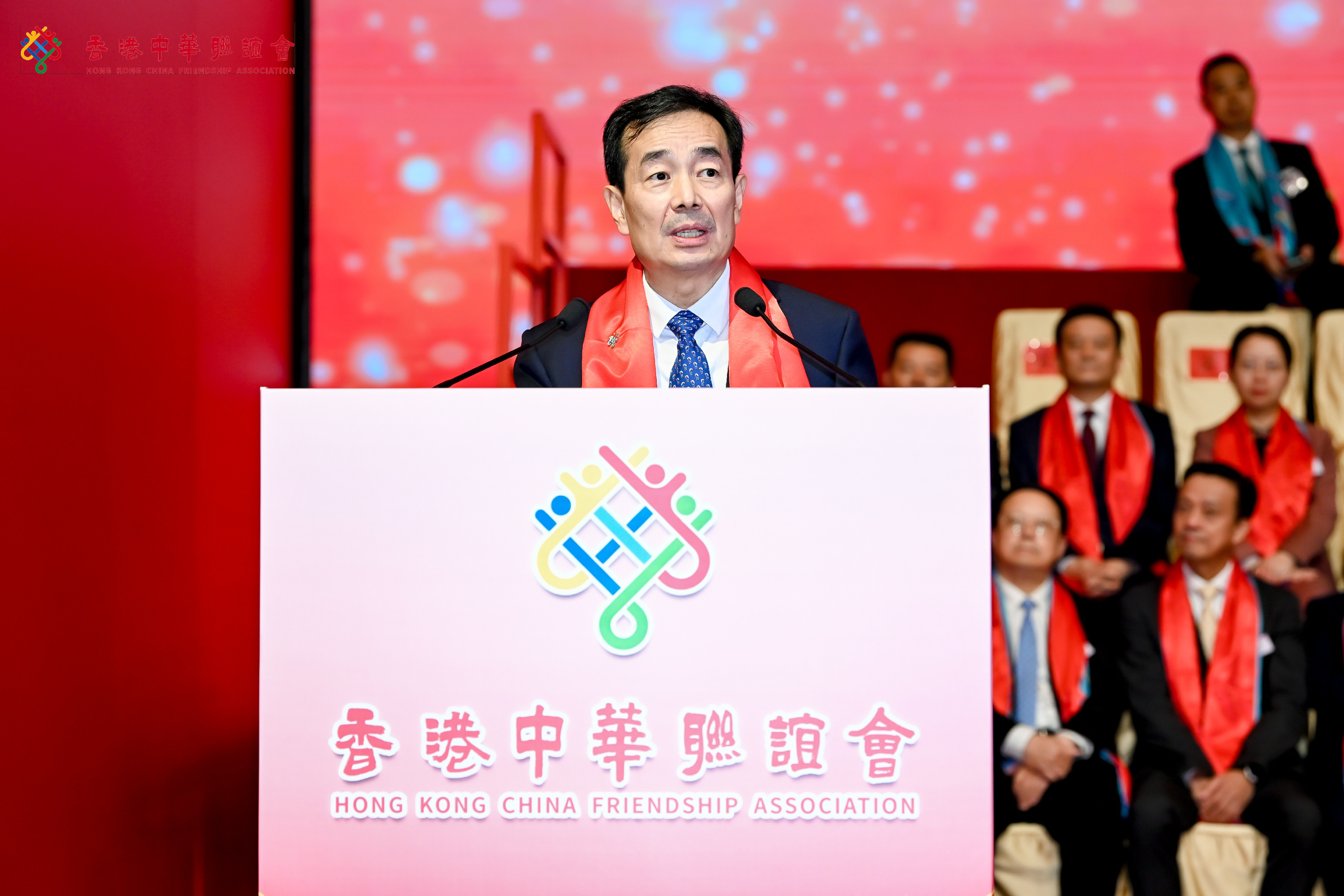 黄金城集团·(中国区)官方网站