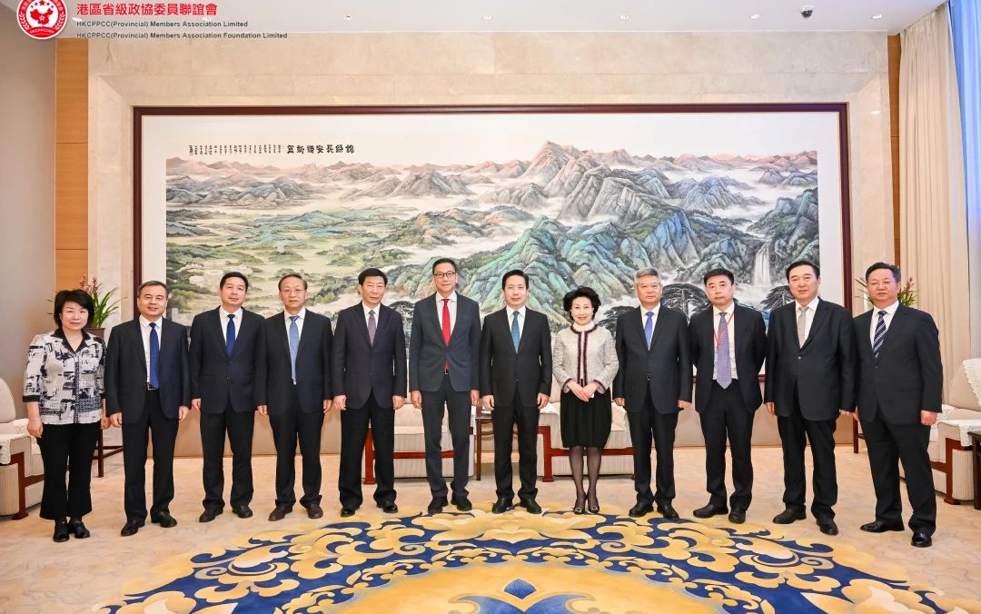 黄金城集团·(中国区)官方网站