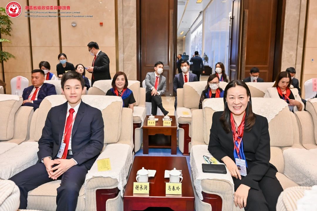 黄金城集团·(中国区)官方网站