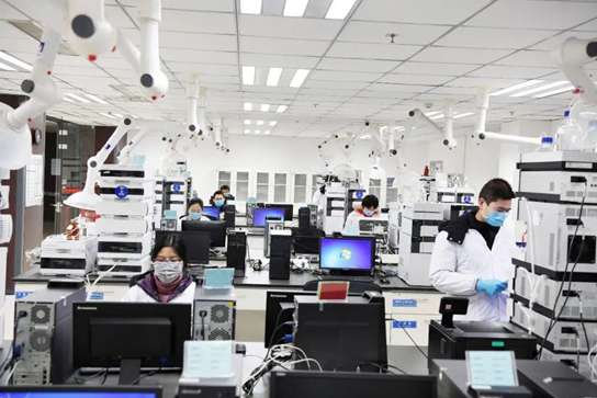 黄金城集团·(中国区)官方网站