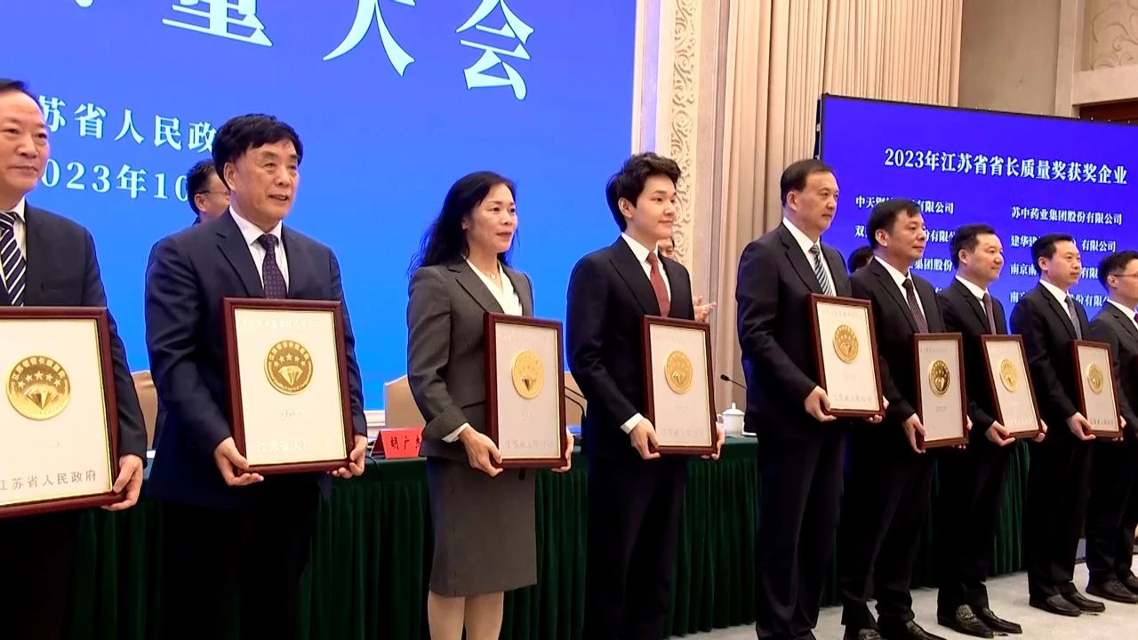 黄金城集团·(中国区)官方网站