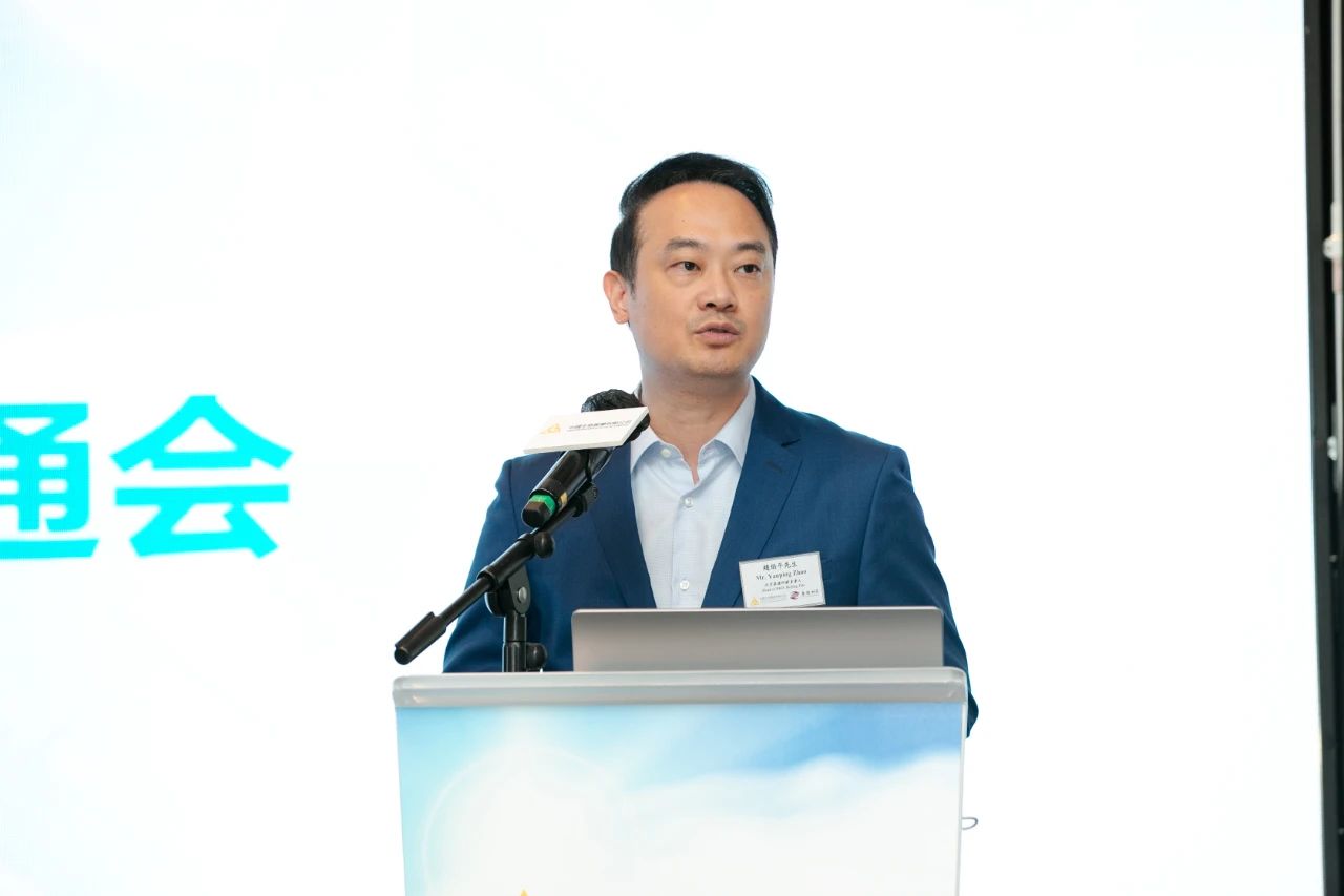 黄金城集团·(中国区)官方网站
